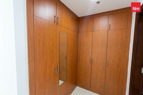 Apartment de 2 dormitorios en Dubai, UAE No. 203493 12