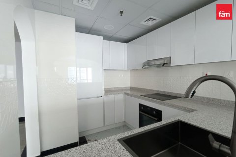 Apartment de 2 dormitorios en Dubai, UAE No. 203493 8