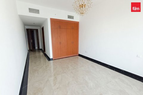 Apartment de 2 dormitorios en Dubai, UAE No. 203493 9