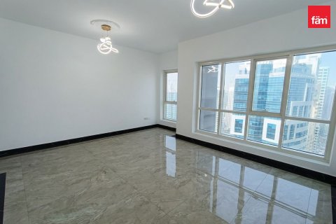Apartment de 2 dormitorios en Dubai, UAE No. 203493 4