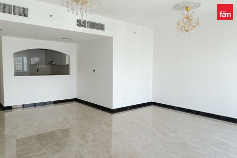 Apartment de 2 dormitorios en Dubai, UAE No. 203493 5