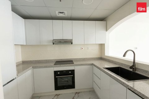 Apartment de 2 dormitorios en Dubai, UAE No. 203493 7