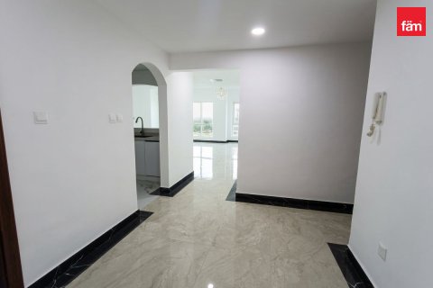 Apartment de 2 dormitorios en Dubai, UAE No. 203493 6