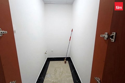 Apartment de 2 dormitorios en Dubai, UAE No. 203493 14