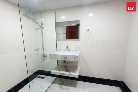 Apartment de 2 dormitorios en Dubai, UAE No. 203493 11