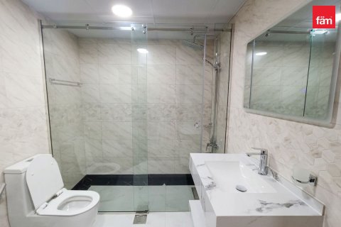 Apartment de 2 dormitorios en Dubai, UAE No. 203493 10