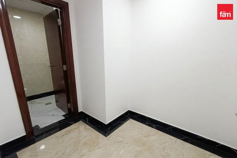 Apartment de 2 dormitorios en Dubai, UAE No. 203493 13