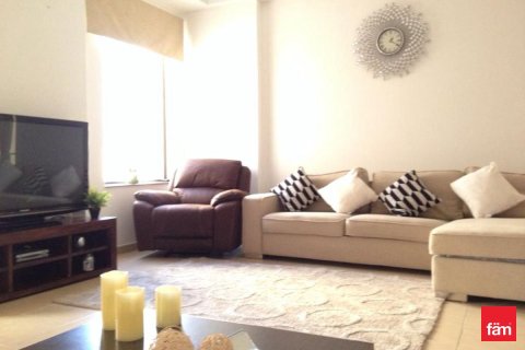 Appartement de 1 chambre à Dubai, UAE No. 51374 5
