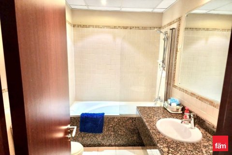 Appartement de 1 chambre à Dubai, UAE No. 51374 7