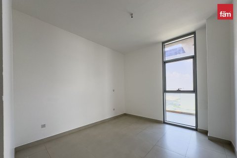 Appartement de 2 chambres à Dubai, UAE No. 51373 7