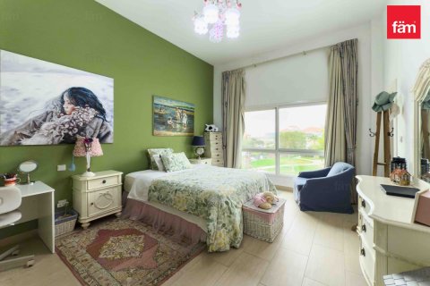 Villa de 5 chambres à Dubai, UAE No. 51375 17