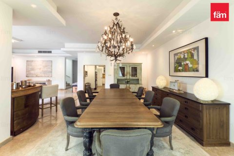Villa de 5 chambres à Dubai, UAE No. 51375 8