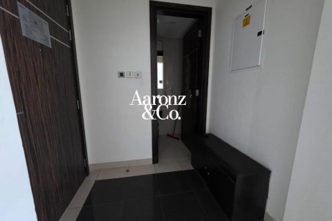 Appartement de 2 chambres à Jumeirah Lake Towers, UAE No. 203632 13