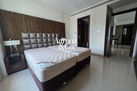 Appartement de 2 chambres à Jumeirah Lake Towers, UAE No. 203632 8