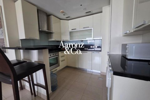 Appartement de 2 chambres à Jumeirah Lake Towers, UAE No. 203632 7