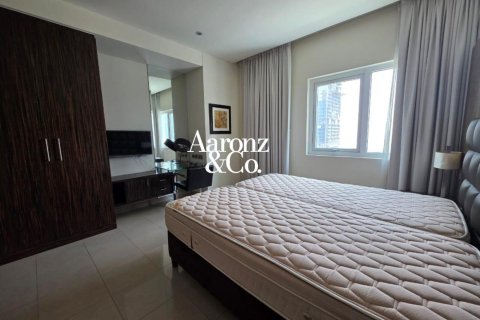 Appartement de 2 chambres à Jumeirah Lake Towers, UAE No. 203632 12