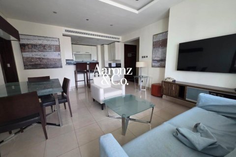 Appartement de 2 chambres à Jumeirah Lake Towers, UAE No. 203632 5