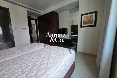 Appartement de 2 chambres à Jumeirah Lake Towers, UAE No. 203632 11