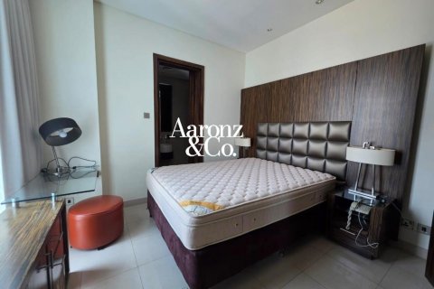 Appartement de 2 chambres à Jumeirah Lake Towers, UAE No. 203632 9