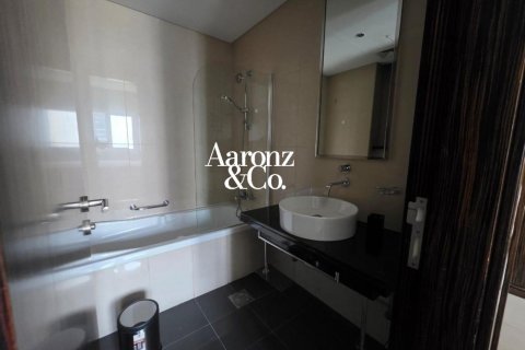 Appartement de 2 chambres à Jumeirah Lake Towers, UAE No. 203632 15