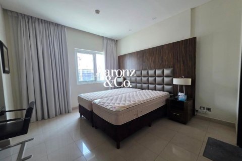 Appartement de 2 chambres à Jumeirah Lake Towers, UAE No. 203632 10