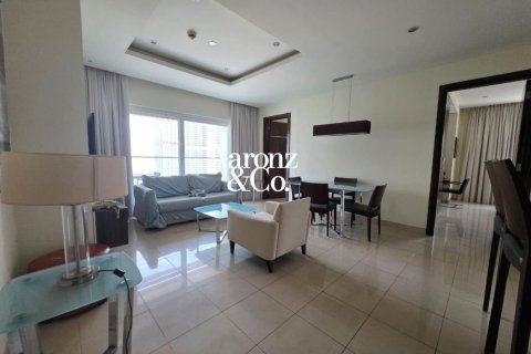 Appartement de 2 chambres à Jumeirah Lake Towers, UAE No. 203632 3