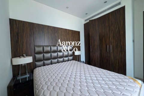 Appartement de 2 chambres à Jumeirah Lake Towers, UAE No. 203632 16