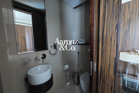 Appartement de 2 chambres à Jumeirah Lake Towers, UAE No. 203632 14