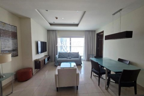 Appartement de 2 chambres à Jumeirah Lake Towers, UAE No. 203632 6