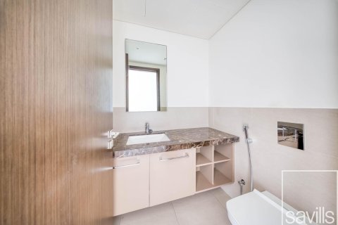 Apartment de 2 dormitorios en BLVD Heights, UAE No. 203630 5