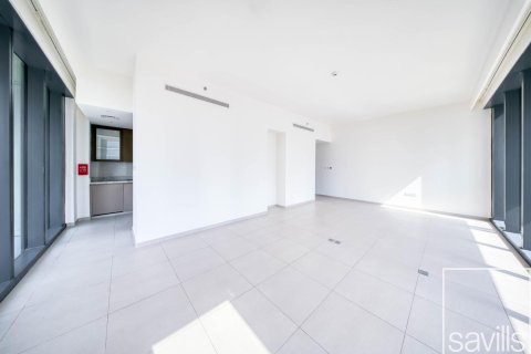 Apartment de 2 dormitorios en BLVD Heights, UAE No. 203630 14