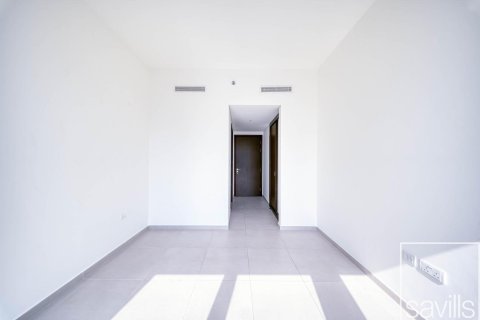 Apartment de 2 dormitorios en BLVD Heights, UAE No. 203630 11