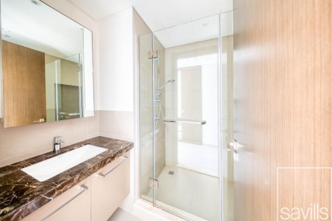 Apartment de 2 dormitorios en BLVD Heights, UAE No. 203630 7