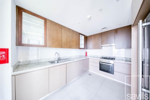 Apartment de 2 dormitorios en BLVD Heights, UAE No. 203630 13
