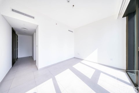 Apartment de 2 dormitorios en BLVD Heights, UAE No. 203630 10