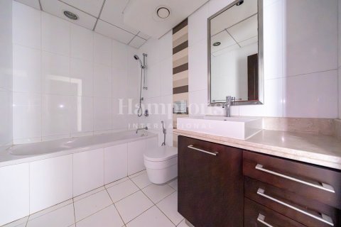 Apartment de 2 dormitorios en Downtown Dubai (Downtown Burj Dubai), UAE No. 202230 23