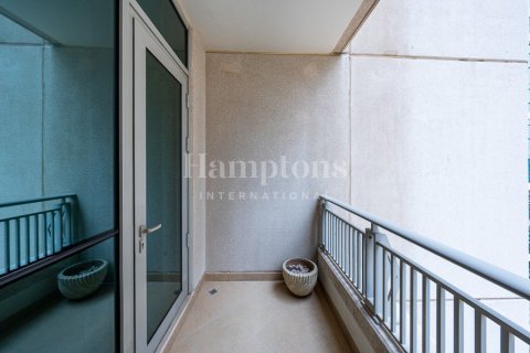 Apartment de 2 dormitorios en Downtown Dubai (Downtown Burj Dubai), UAE No. 202230 13