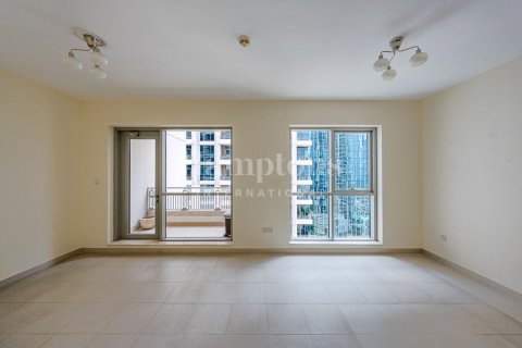 Apartment de 2 dormitorios en Downtown Dubai (Downtown Burj Dubai), UAE No. 202230 22