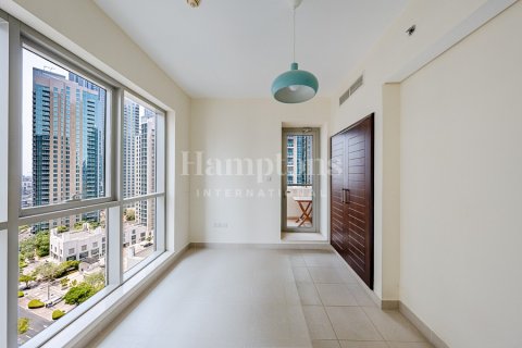 Apartment de 2 dormitorios en Downtown Dubai (Downtown Burj Dubai), UAE No. 202230 25
