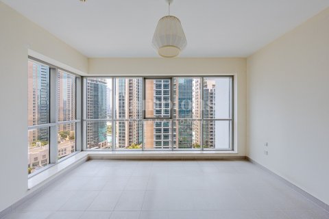 Apartment de 2 dormitorios en Downtown Dubai (Downtown Burj Dubai), UAE No. 202230 10