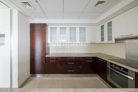 Apartment de 2 dormitorios en Downtown Dubai (Downtown Burj Dubai), UAE No. 202230 6