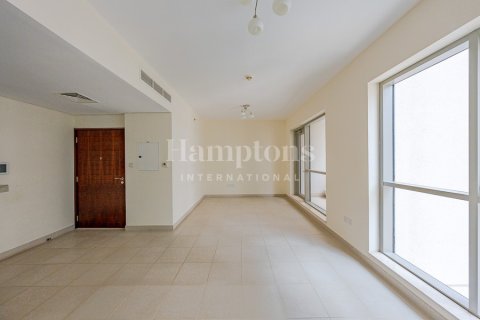 Apartment de 2 dormitorios en Downtown Dubai (Downtown Burj Dubai), UAE No. 202230 12