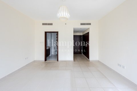 Apartment de 2 dormitorios en Downtown Dubai (Downtown Burj Dubai), UAE No. 202230 26