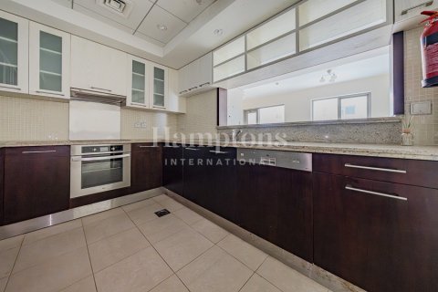Apartment de 2 dormitorios en Downtown Dubai (Downtown Burj Dubai), UAE No. 202230 18