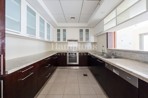 Apartment de 2 dormitorios en Downtown Dubai (Downtown Burj Dubai), UAE No. 202230 3