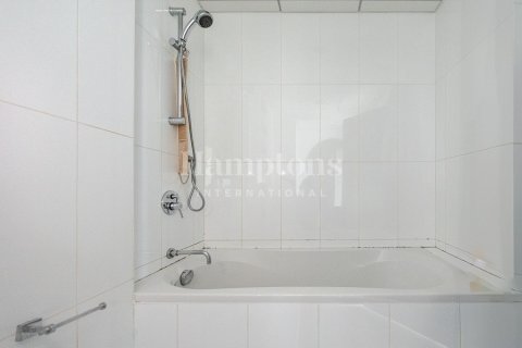 Apartment de 2 dormitorios en Downtown Dubai (Downtown Burj Dubai), UAE No. 202230 8