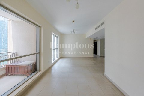 Apartment de 2 dormitorios en Downtown Dubai (Downtown Burj Dubai), UAE No. 202230 5