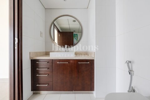 Apartment de 2 dormitorios en Downtown Dubai (Downtown Burj Dubai), UAE No. 202230 19