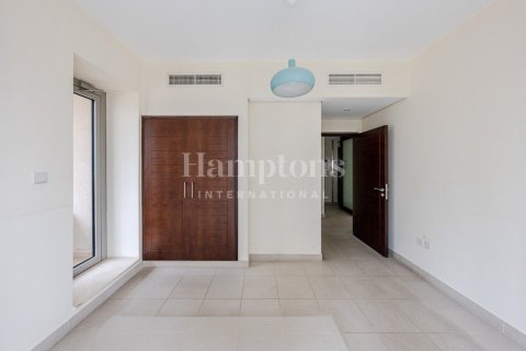 Apartment de 2 dormitorios en Downtown Dubai (Downtown Burj Dubai), UAE No. 202230 21