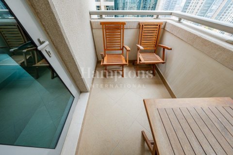 Apartment de 2 dormitorios en Downtown Dubai (Downtown Burj Dubai), UAE No. 202230 9